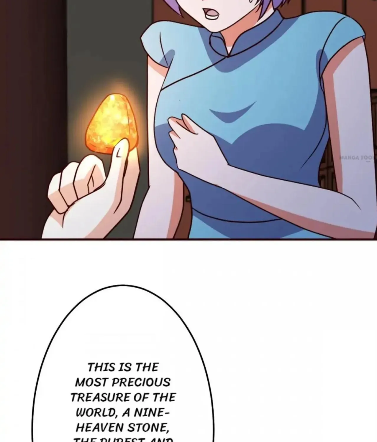 Read Urban Leveling chapter 118 image 11 on Lezhin