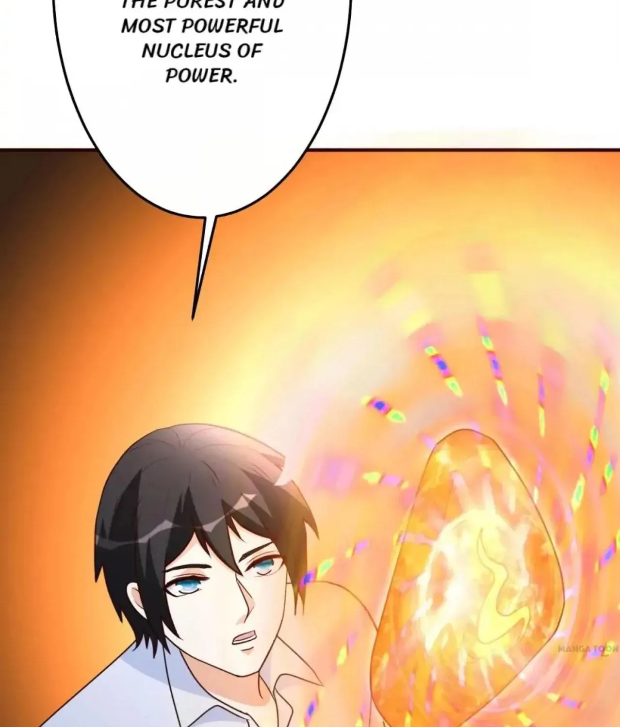 Read Urban Leveling chapter 118 image 12 on Lezhin