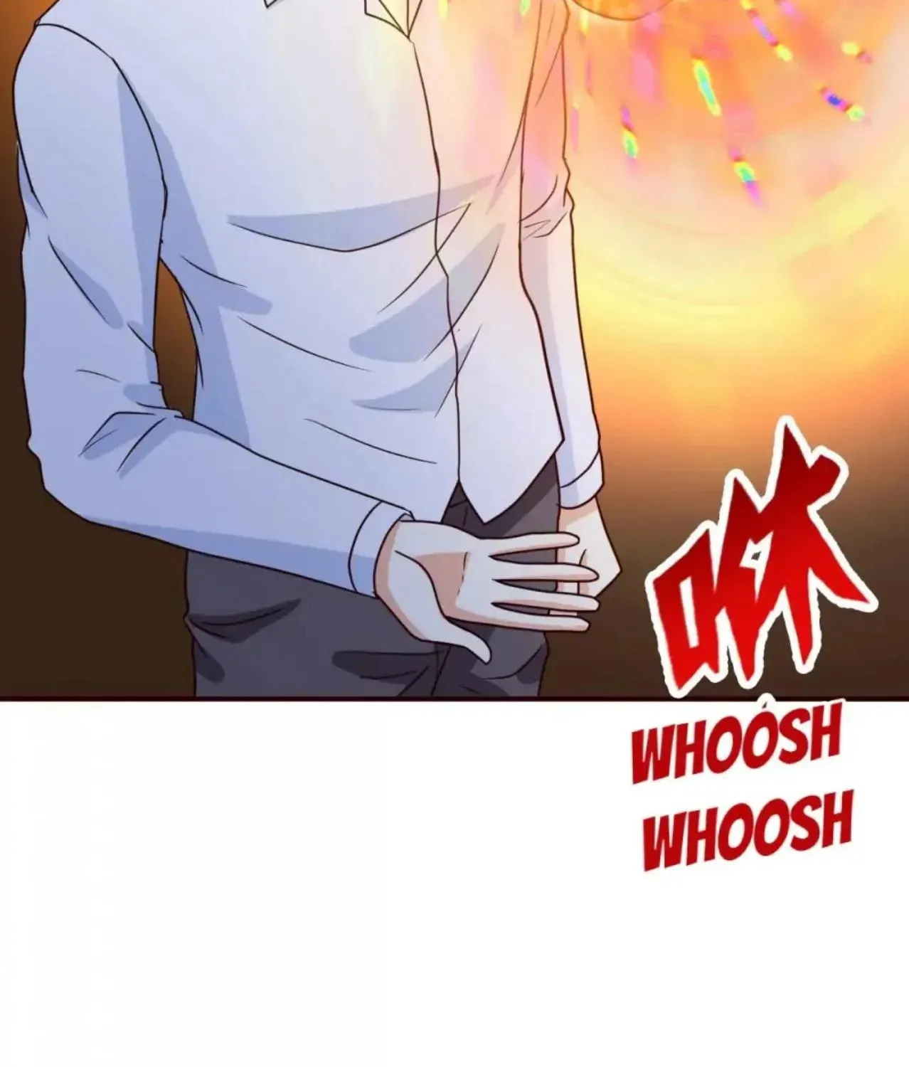 Read Urban Leveling chapter 118 image 13 on Lezhin