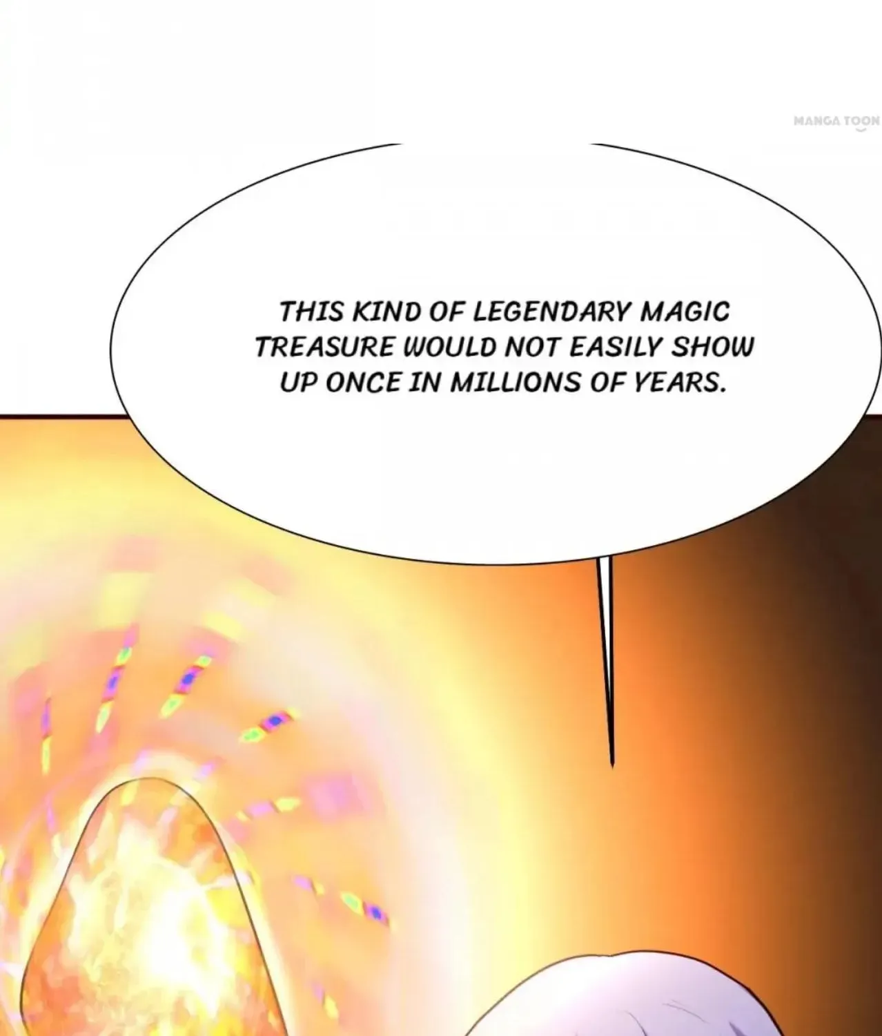 Read Urban Leveling chapter 118 image 14 on Lezhin