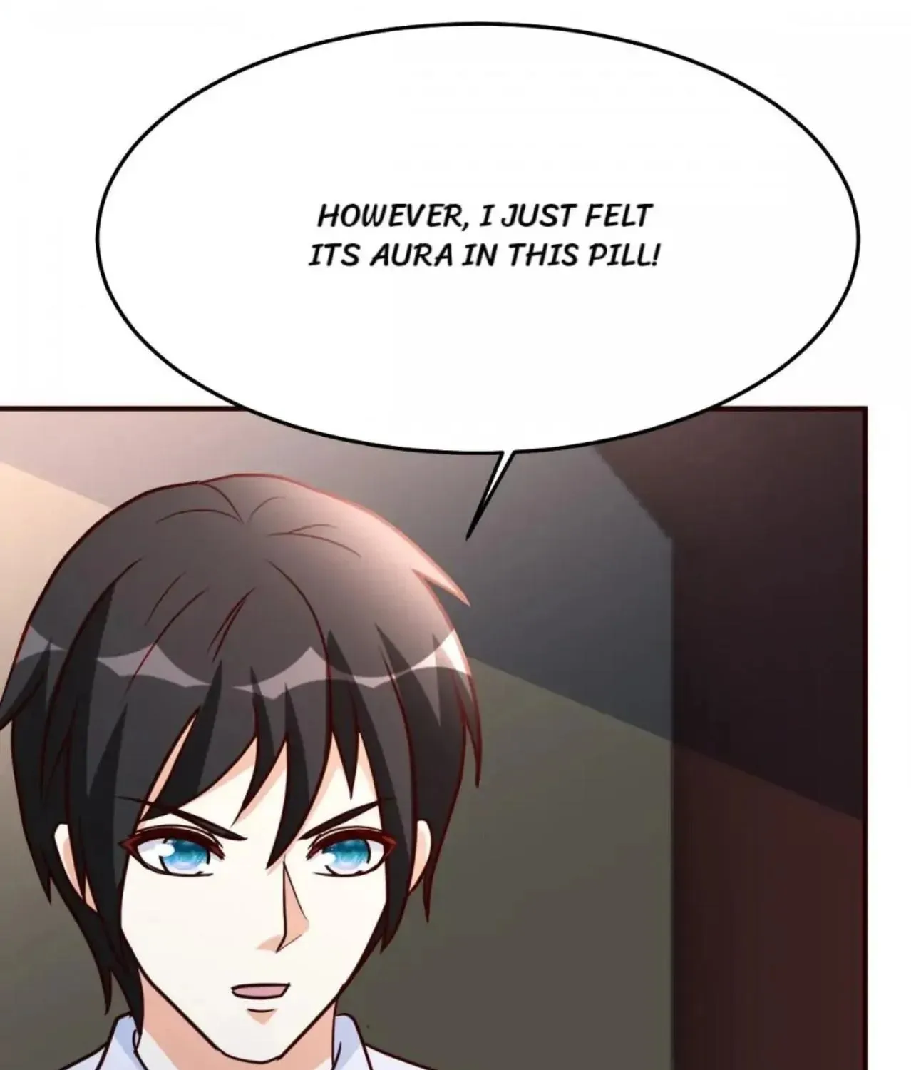 Read Urban Leveling chapter 118 image 16 on Lezhin