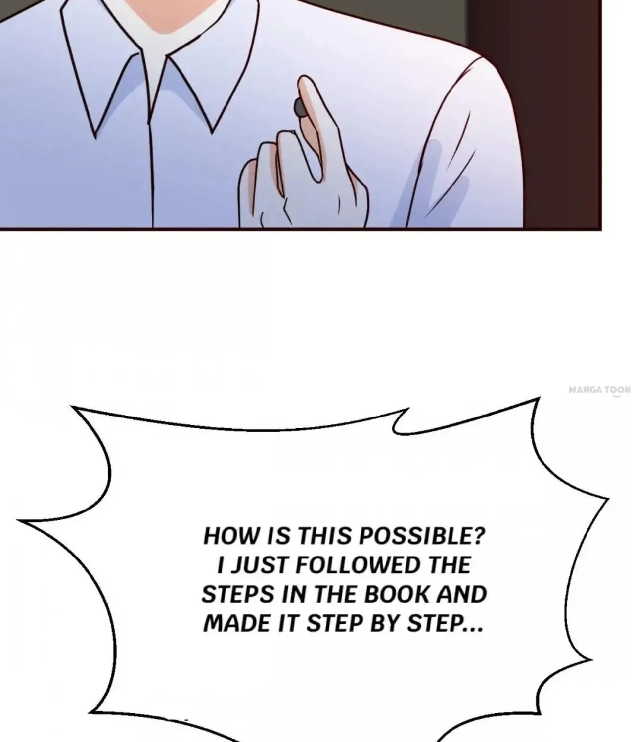 Read Urban Leveling chapter 118 image 17 on Lezhin