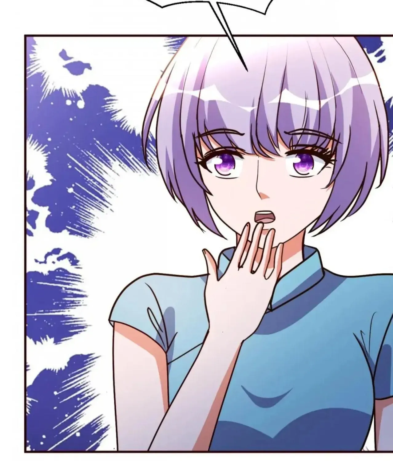 Read Urban Leveling chapter 118 image 18 on Lezhin