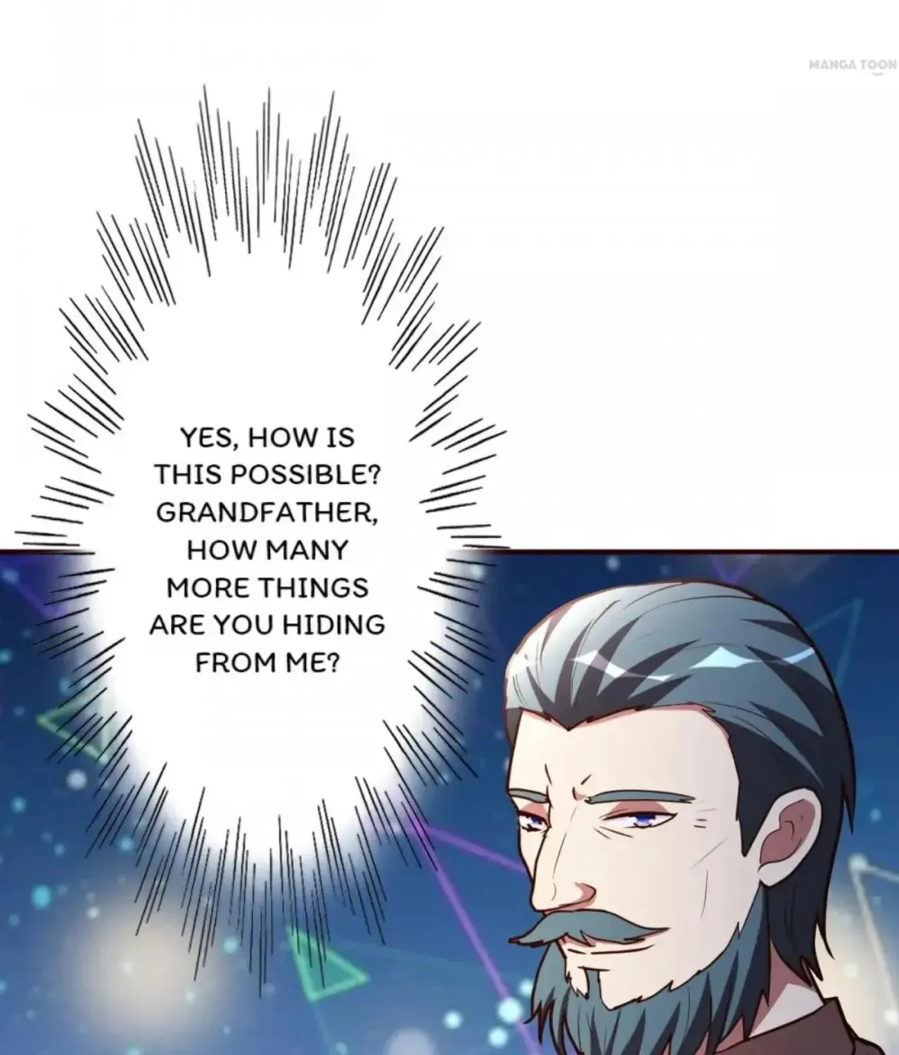 Read Urban Leveling chapter 118 image 19 on Lezhin
