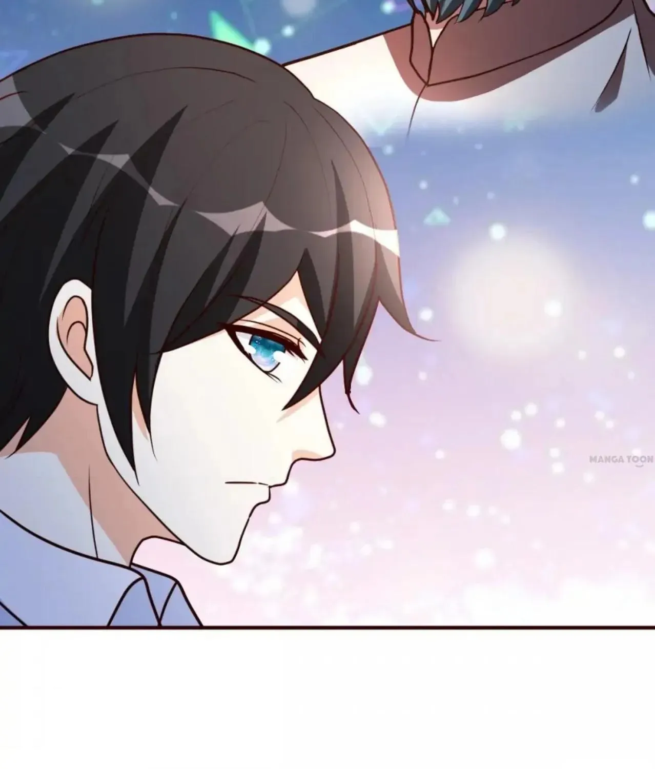 Read Urban Leveling chapter 118 image 20 on Lezhin