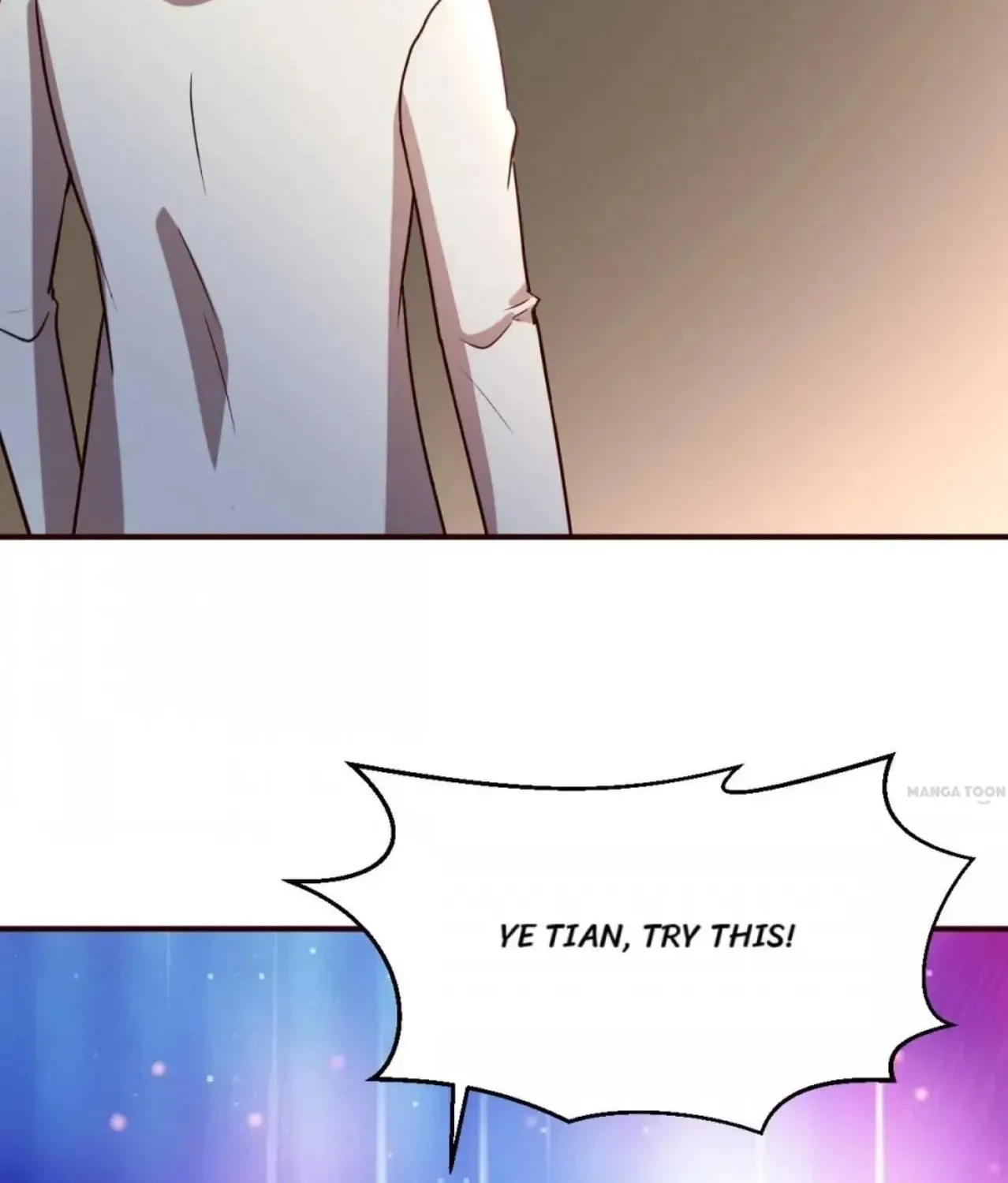 Read Urban Leveling chapter 118 image 23 on Lezhin