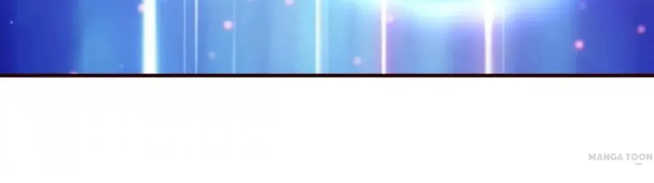Read Urban Leveling chapter 118 image 25 on Lezhin