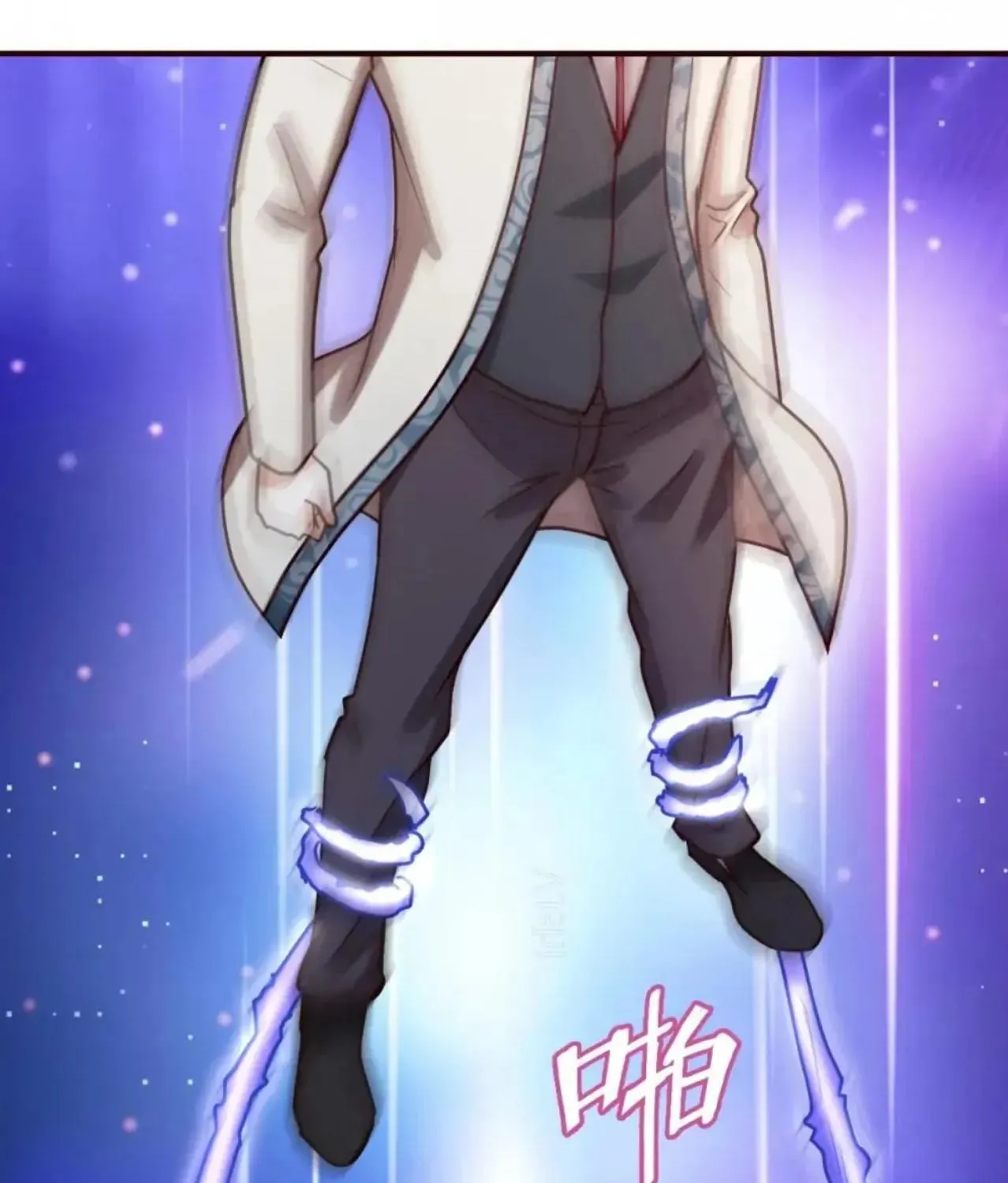 Read Urban Leveling chapter 118 image 26 on Lezhin