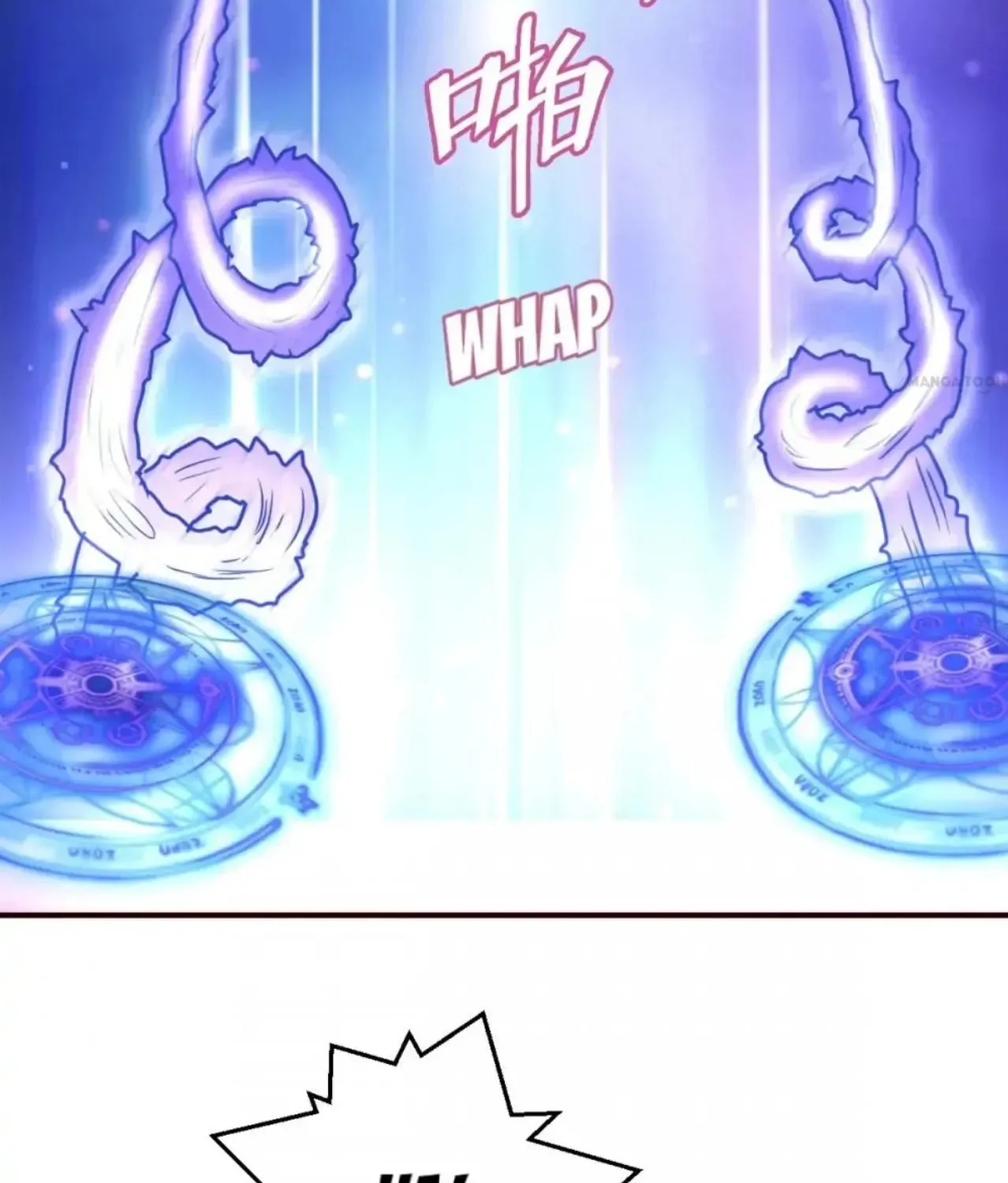 Read Urban Leveling chapter 118 image 27 on Lezhin