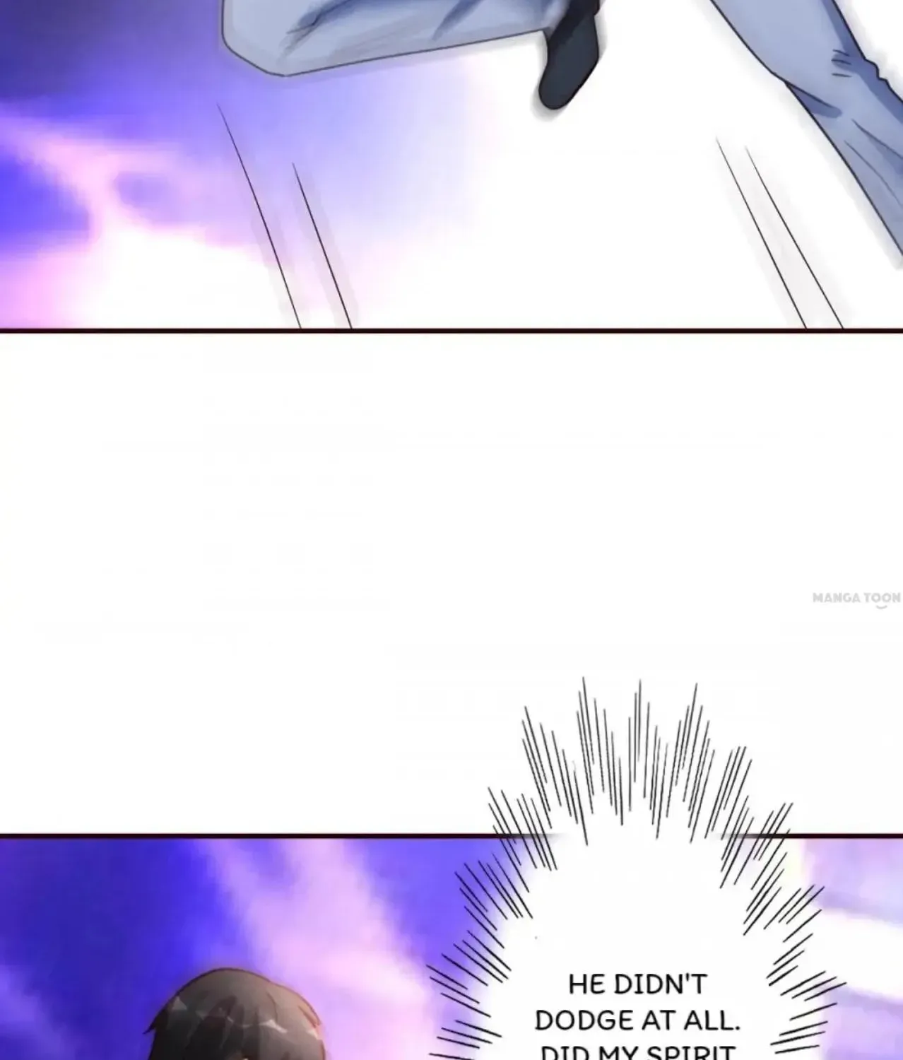 Read Urban Leveling chapter 118 image 29 on Lezhin