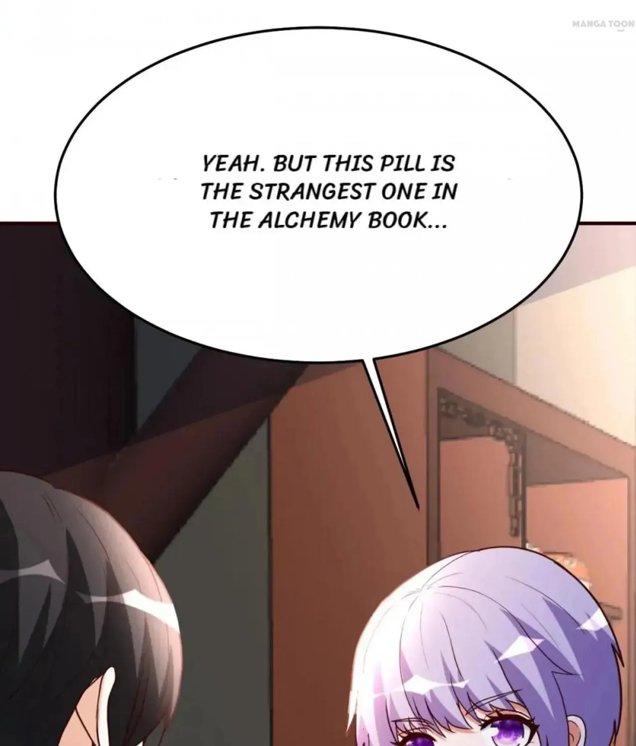Read Urban Leveling chapter 118 image 3 on Lezhin