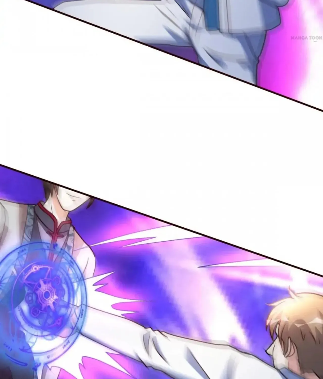 Read Urban Leveling chapter 118 image 31 on Lezhin