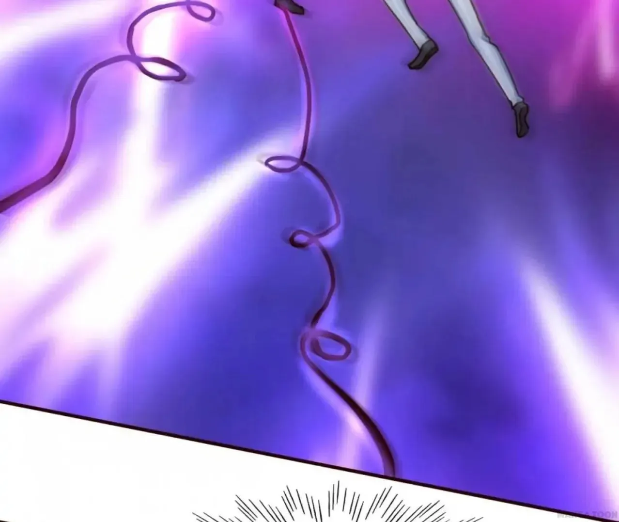 Read Urban Leveling chapter 118 image 35 on Lezhin