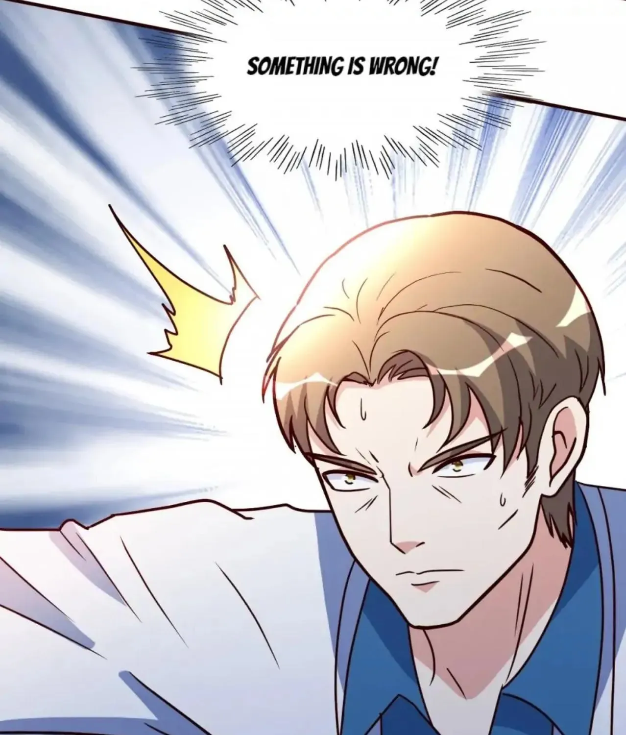 Read Urban Leveling chapter 118 image 36 on Lezhin