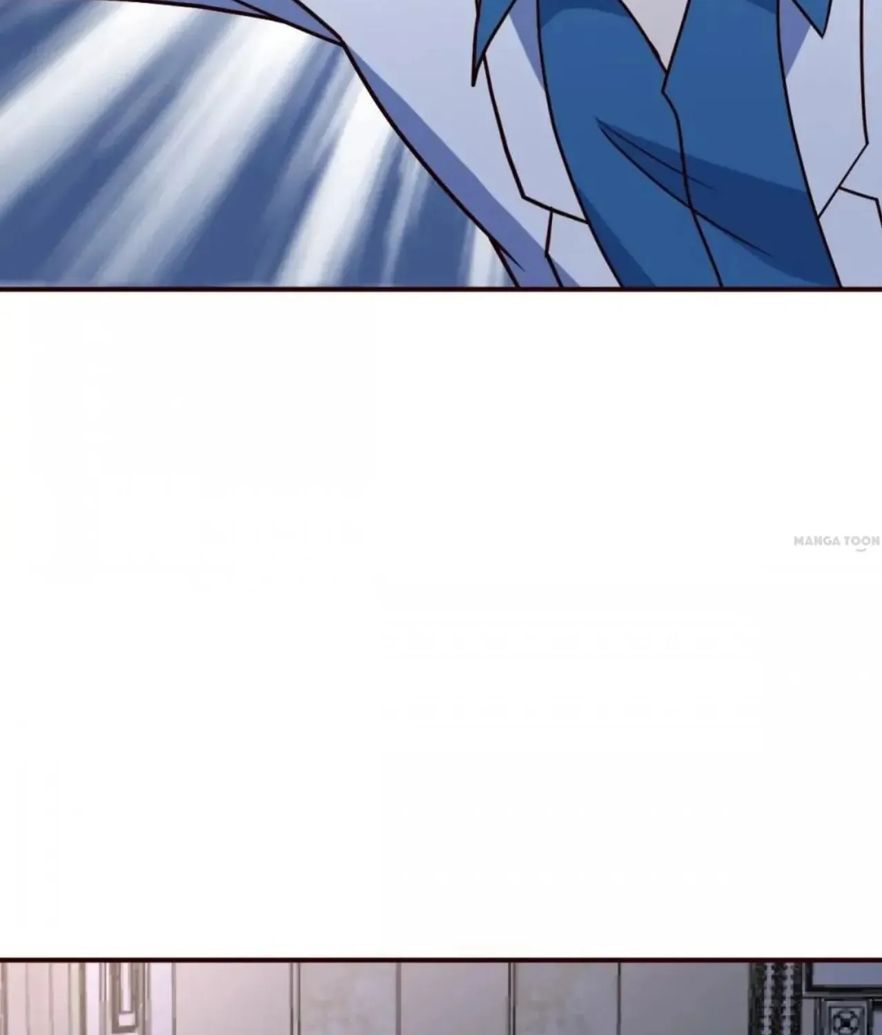 Read Urban Leveling chapter 118 image 37 on Lezhin