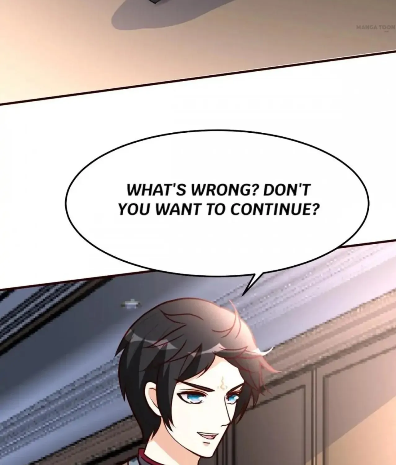 Read Urban Leveling chapter 118 image 39 on Lezhin