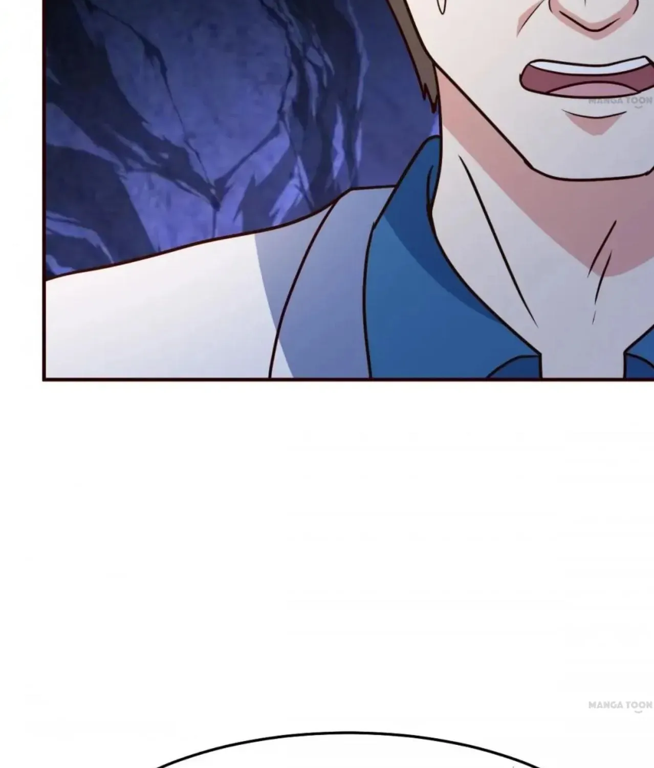 Read Urban Leveling chapter 118 image 42 on Lezhin