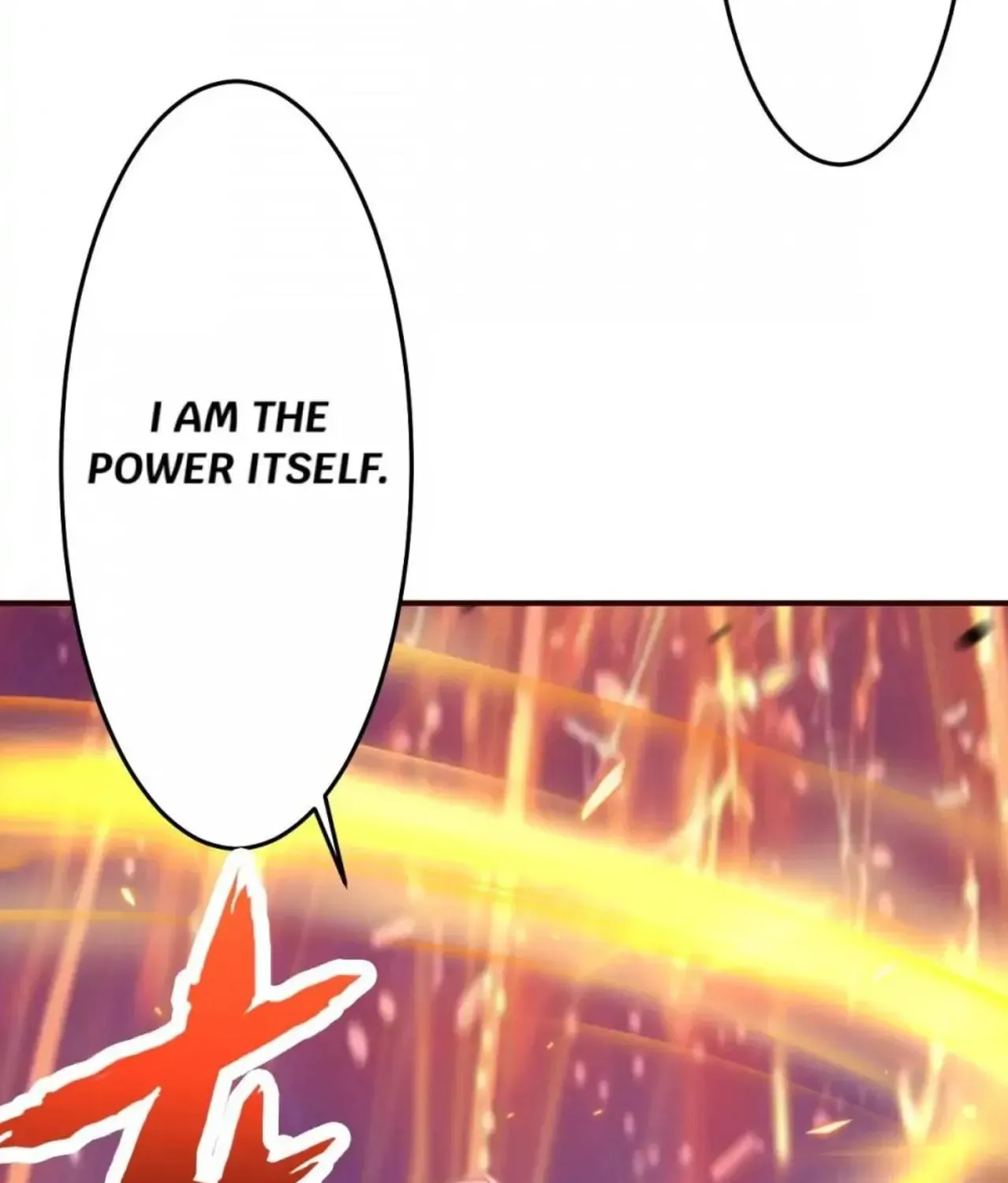 Read Urban Leveling chapter 118 image 47 on Lezhin