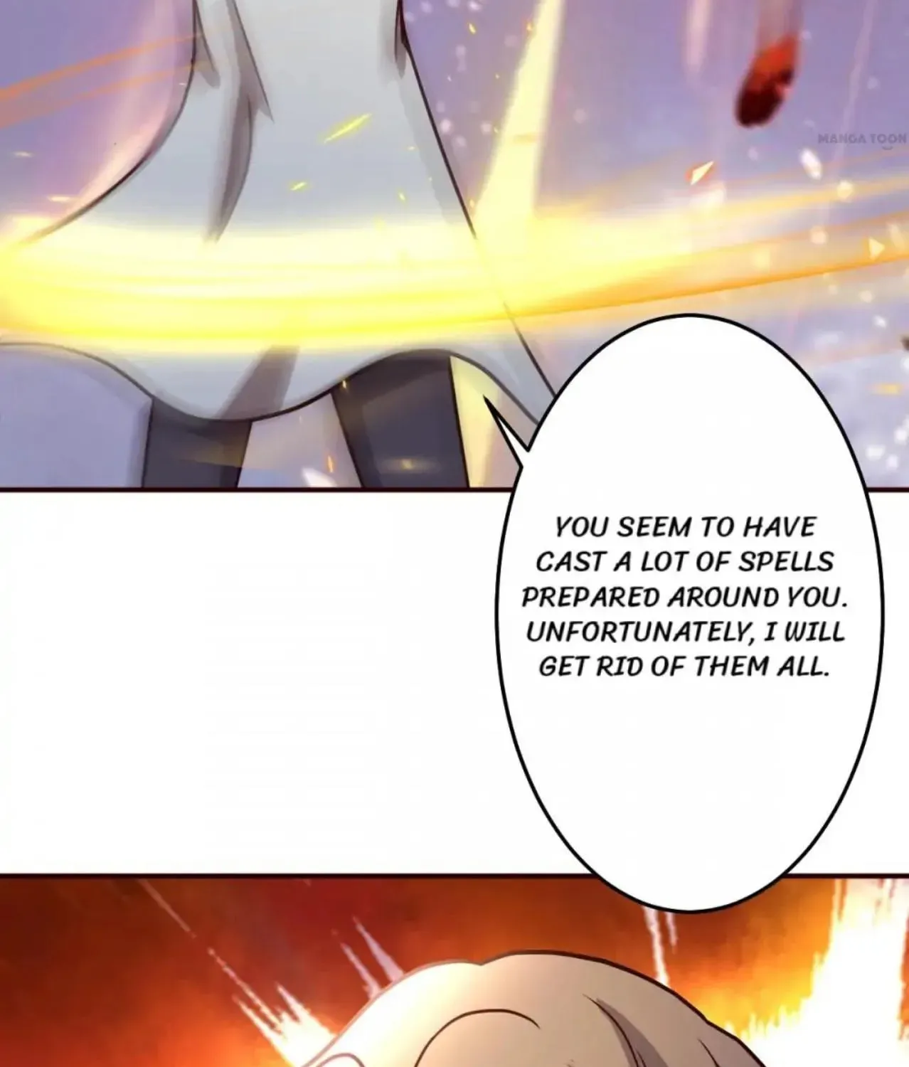 Read Urban Leveling chapter 118 image 51 on Lezhin