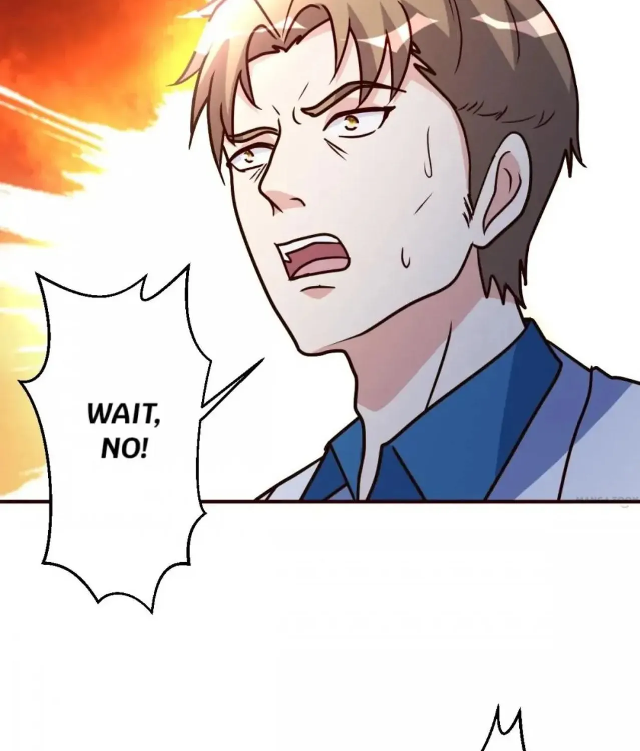Read Urban Leveling chapter 118 image 52 on Lezhin