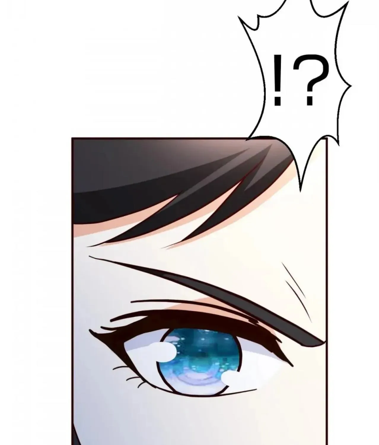Read Urban Leveling chapter 118 image 53 on Lezhin