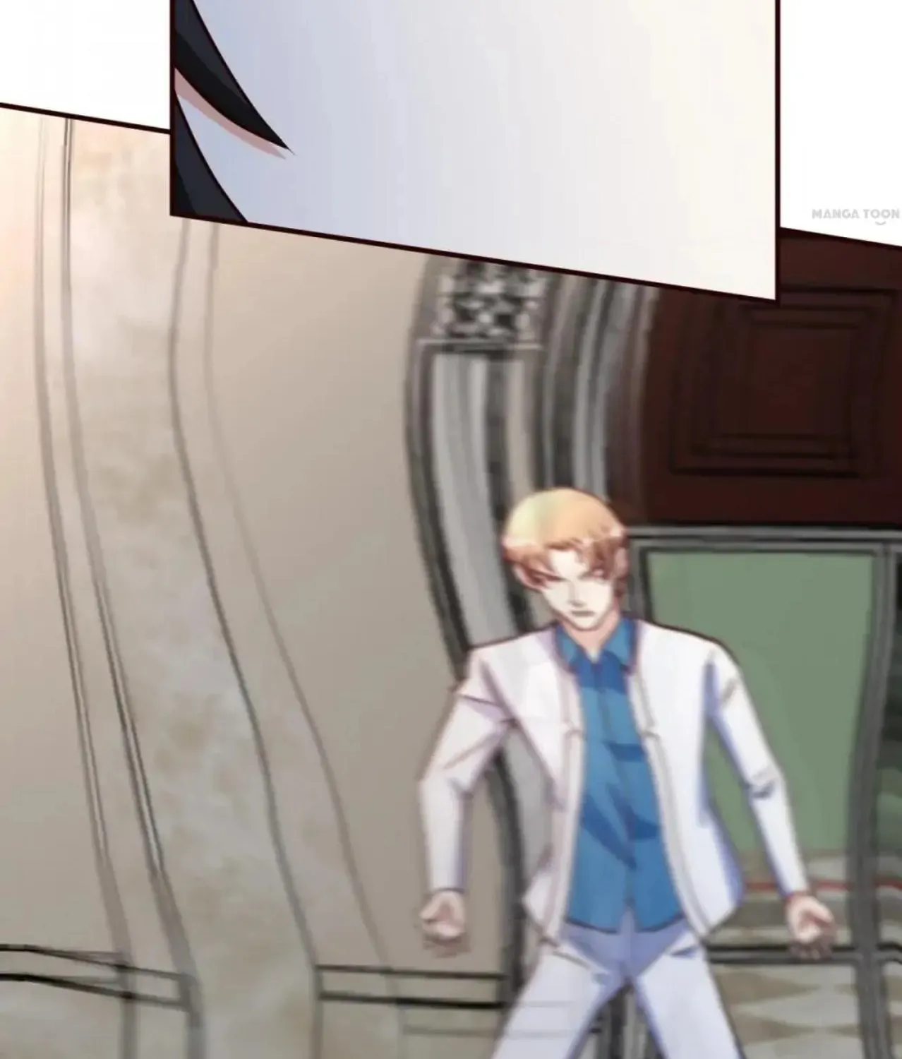 Read Urban Leveling chapter 118 image 54 on Lezhin