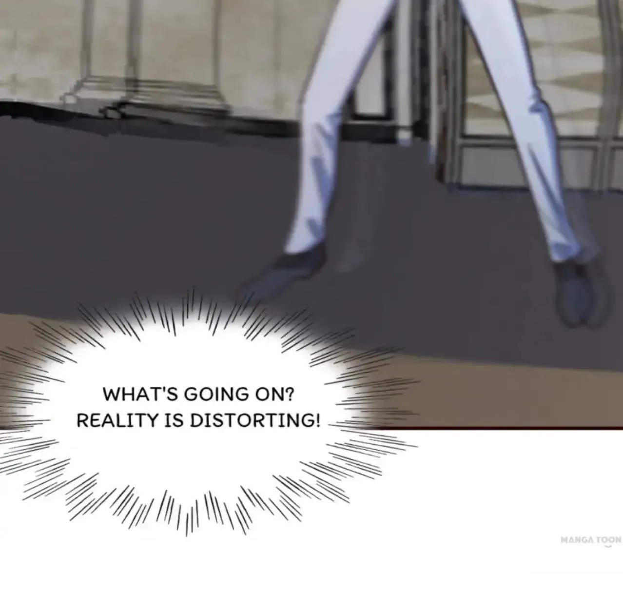 Read Urban Leveling chapter 118 image 55 on Lezhin