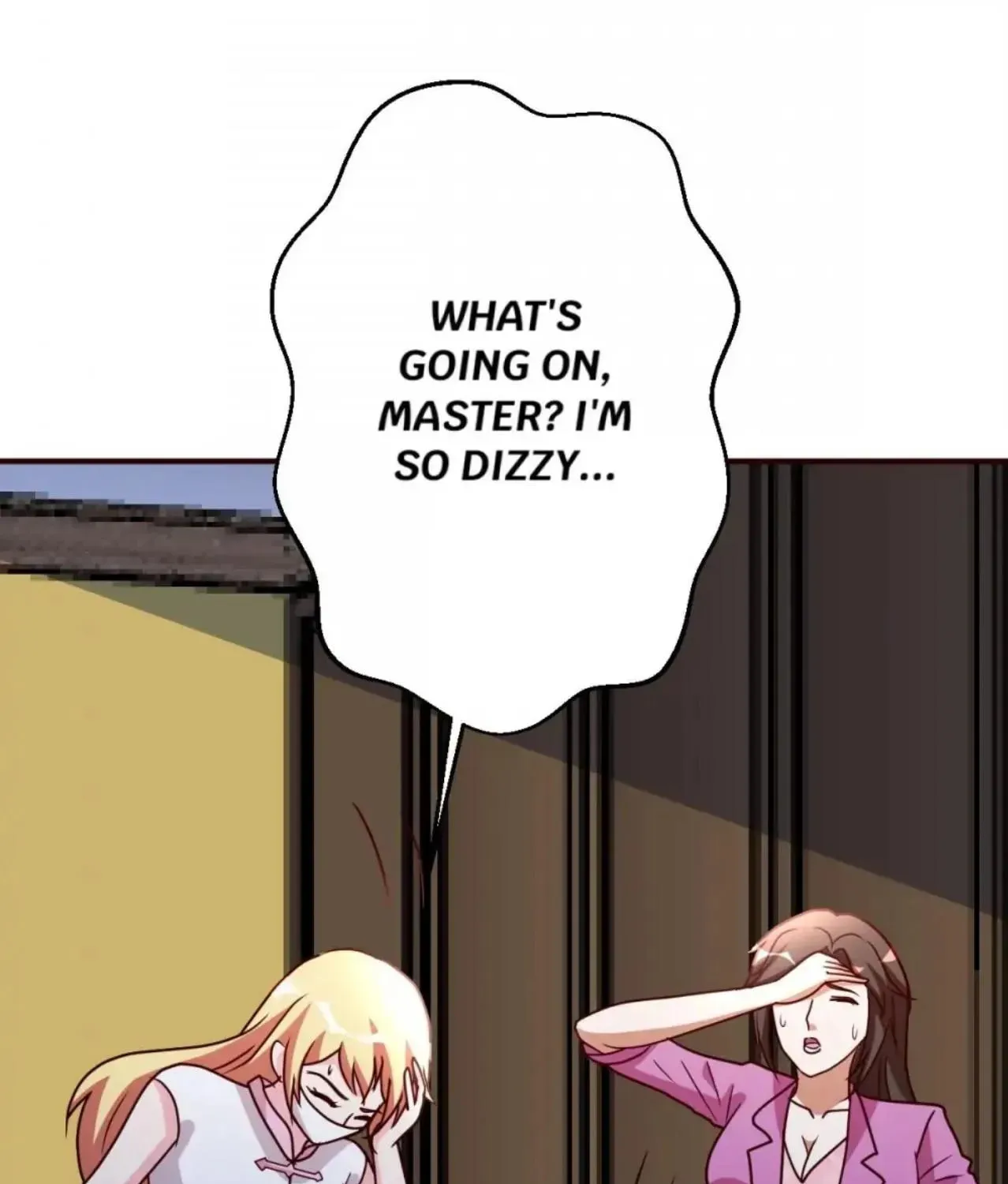 Read Urban Leveling chapter 118 image 56 on Lezhin