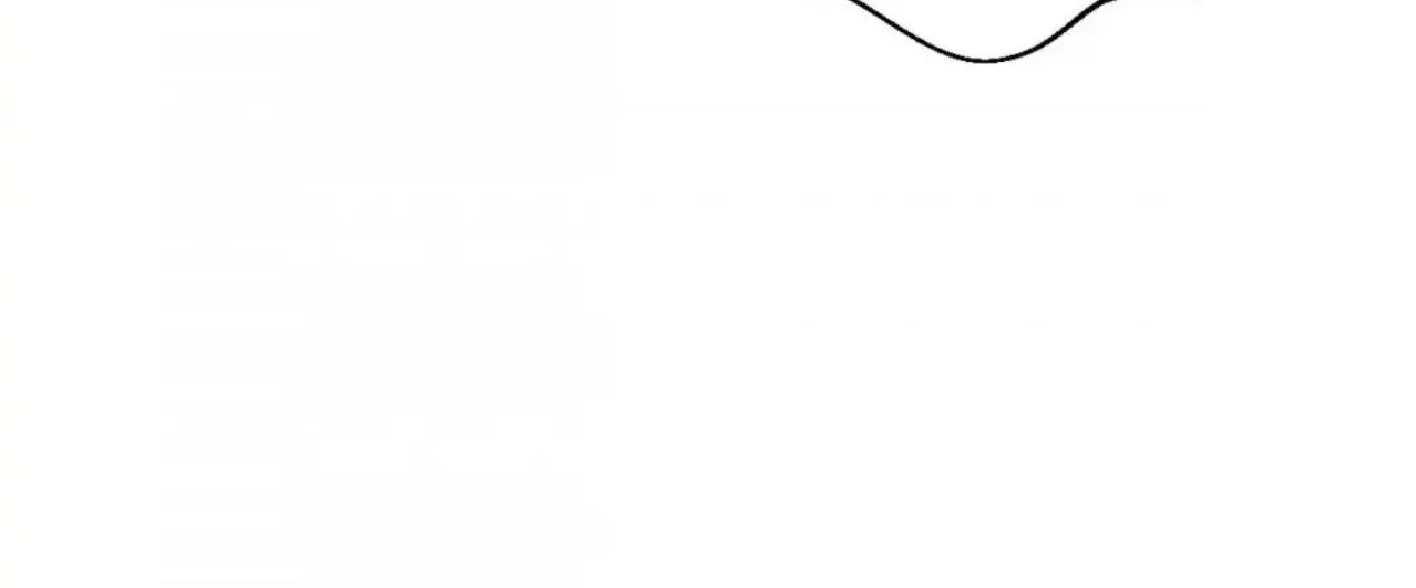 Read Urban Leveling chapter 118 image 58 on Lezhin