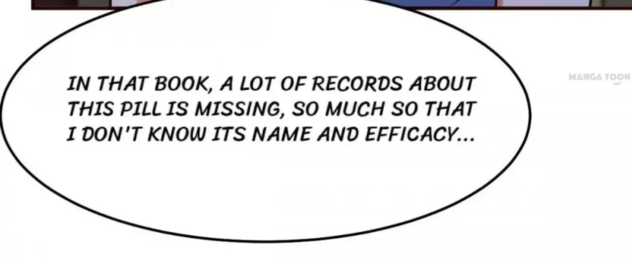 Read Urban Leveling chapter 118 image 6 on Lezhin