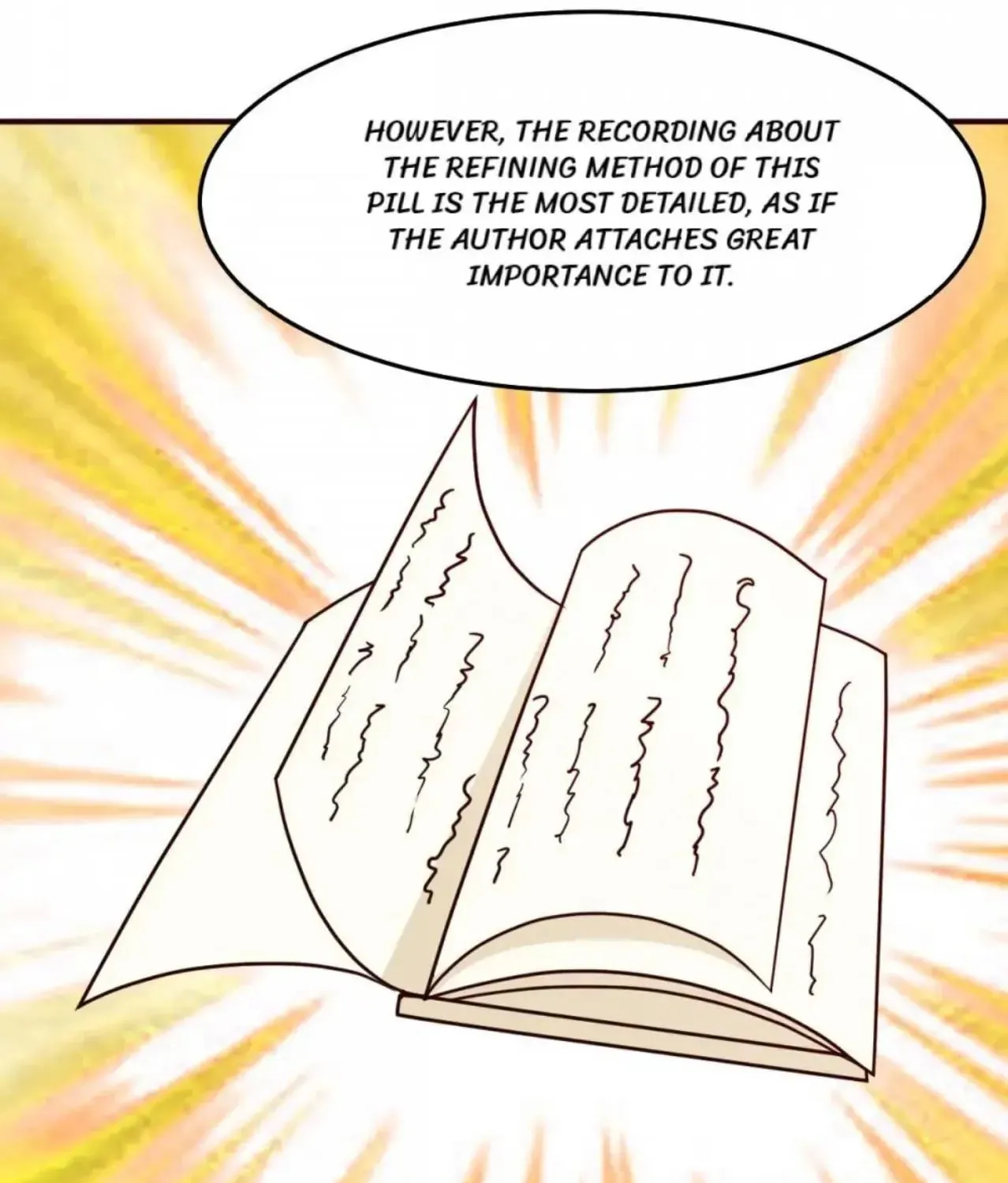 Read Urban Leveling chapter 118 image 7 on Lezhin