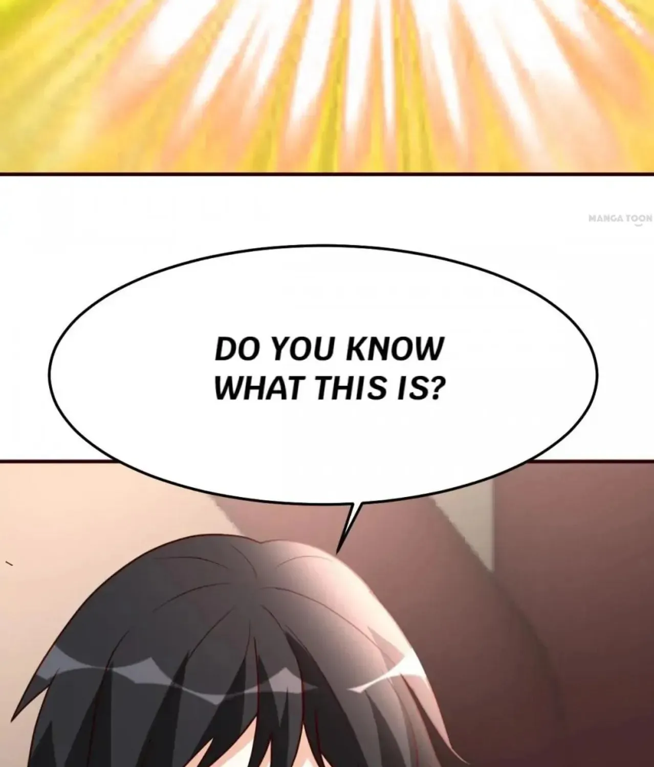 Read Urban Leveling chapter 118 image 8 on Lezhin