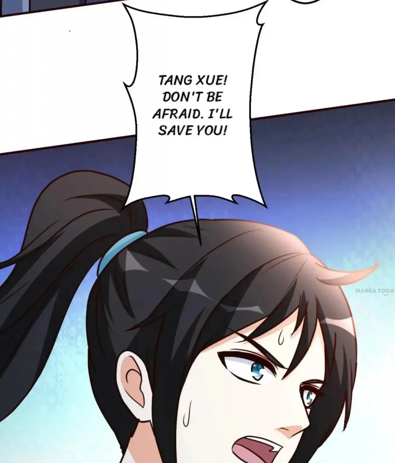 Read Urban Leveling chapter 120 image 11 on Lezhin