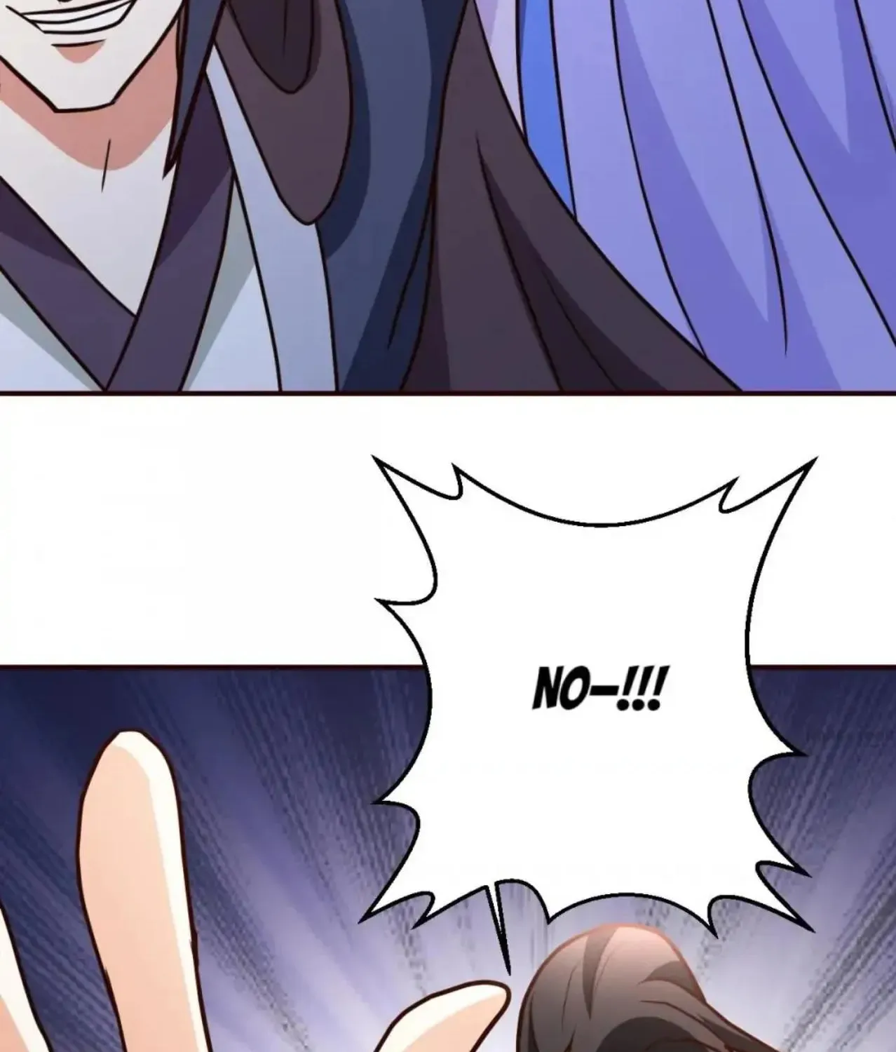 Read Urban Leveling chapter 120 image 14 on Lezhin