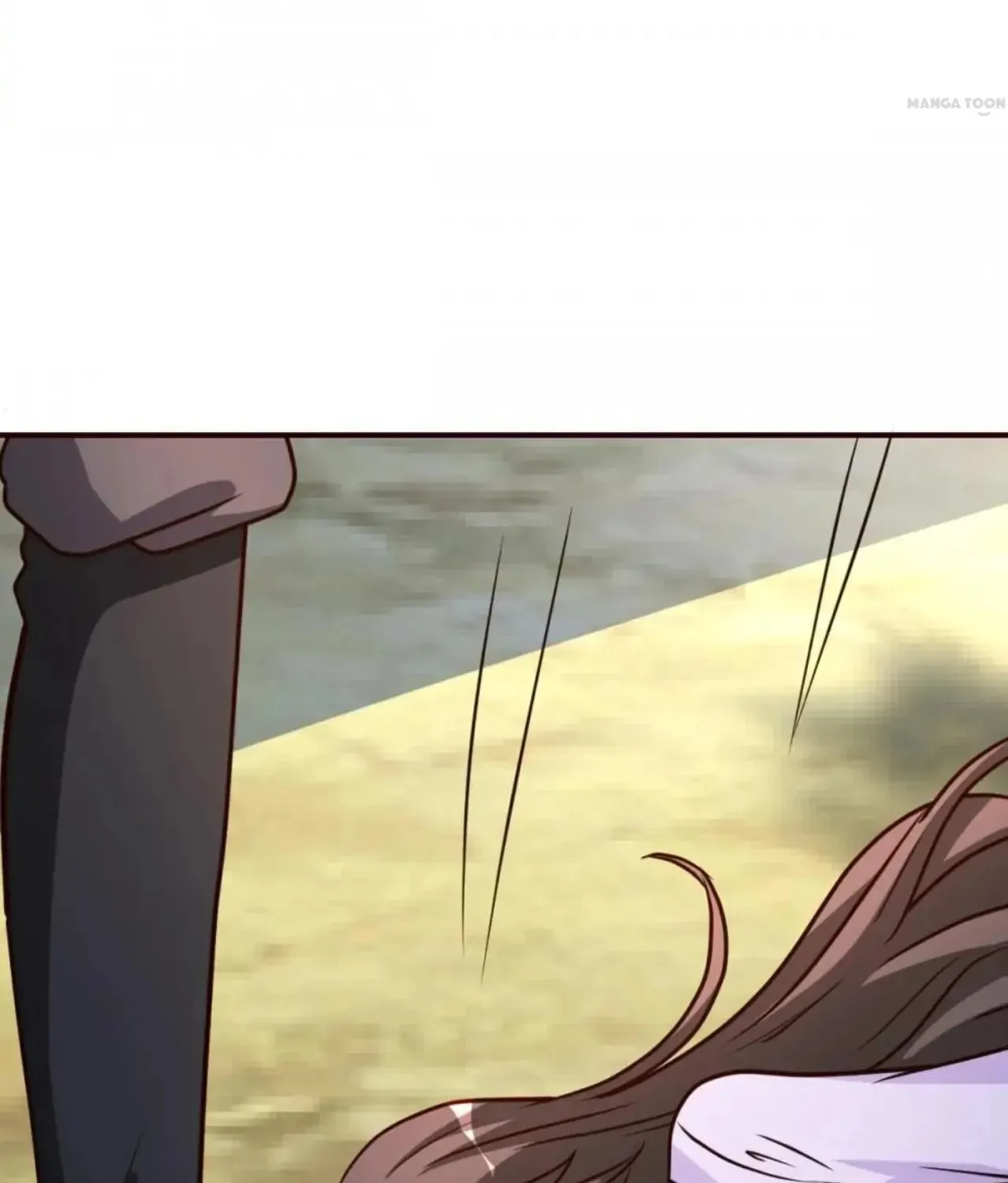 Read Urban Leveling chapter 120 image 16 on Lezhin