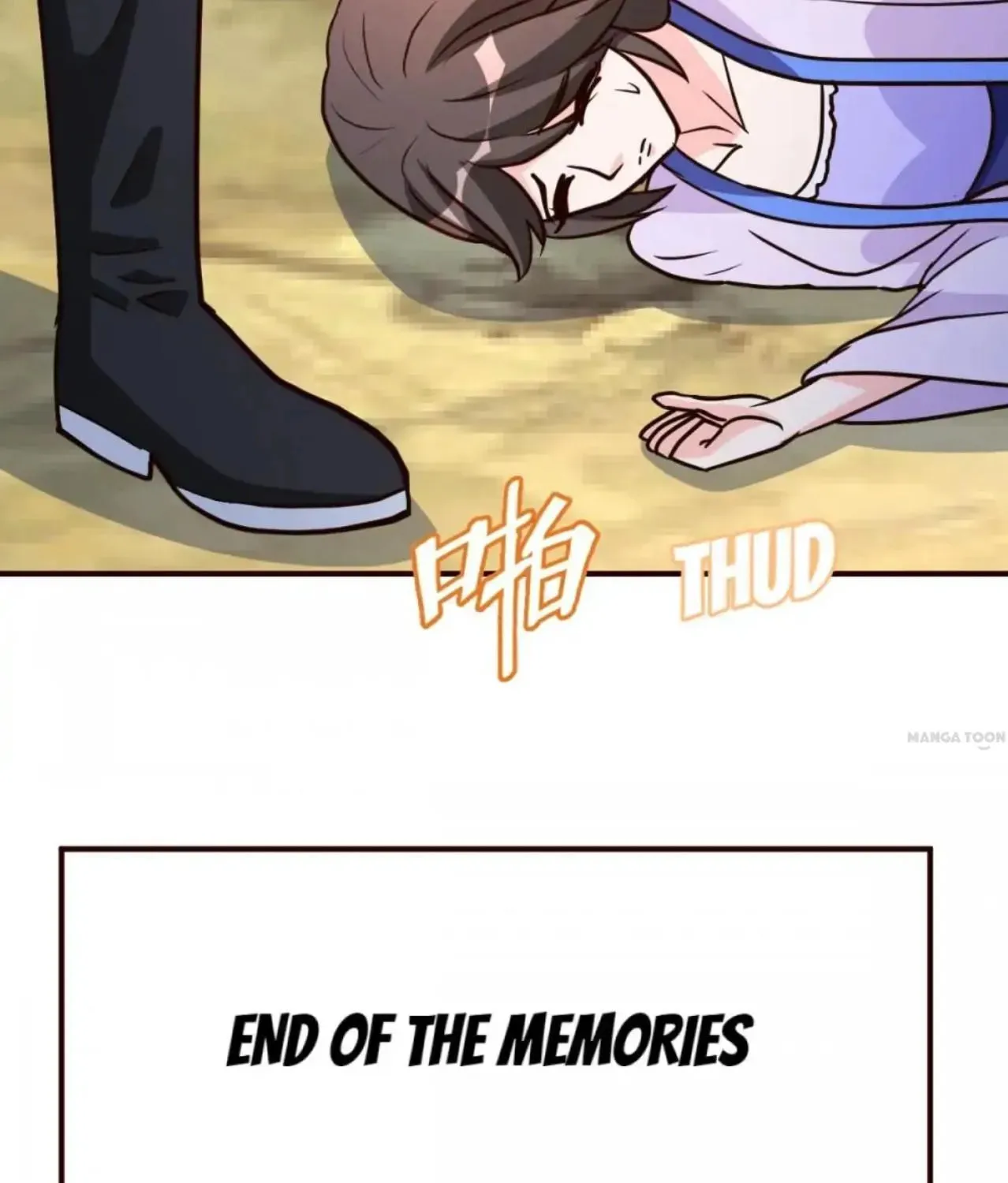 Read Urban Leveling chapter 120 image 17 on Lezhin