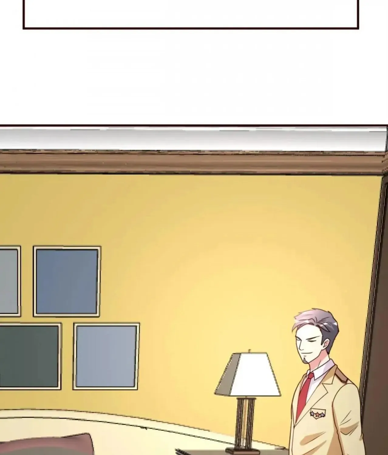 Read Urban Leveling chapter 120 image 18 on Lezhin