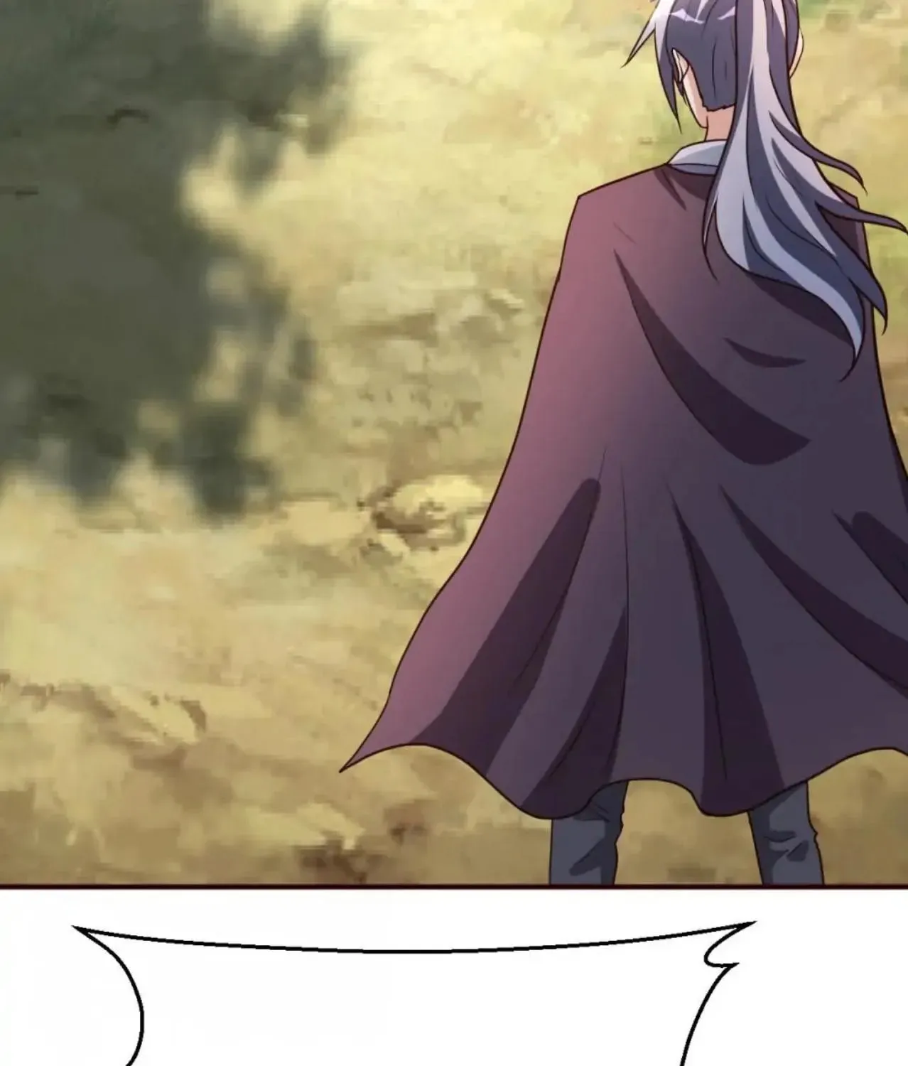 Read Urban Leveling chapter 120 image 2 on Lezhin