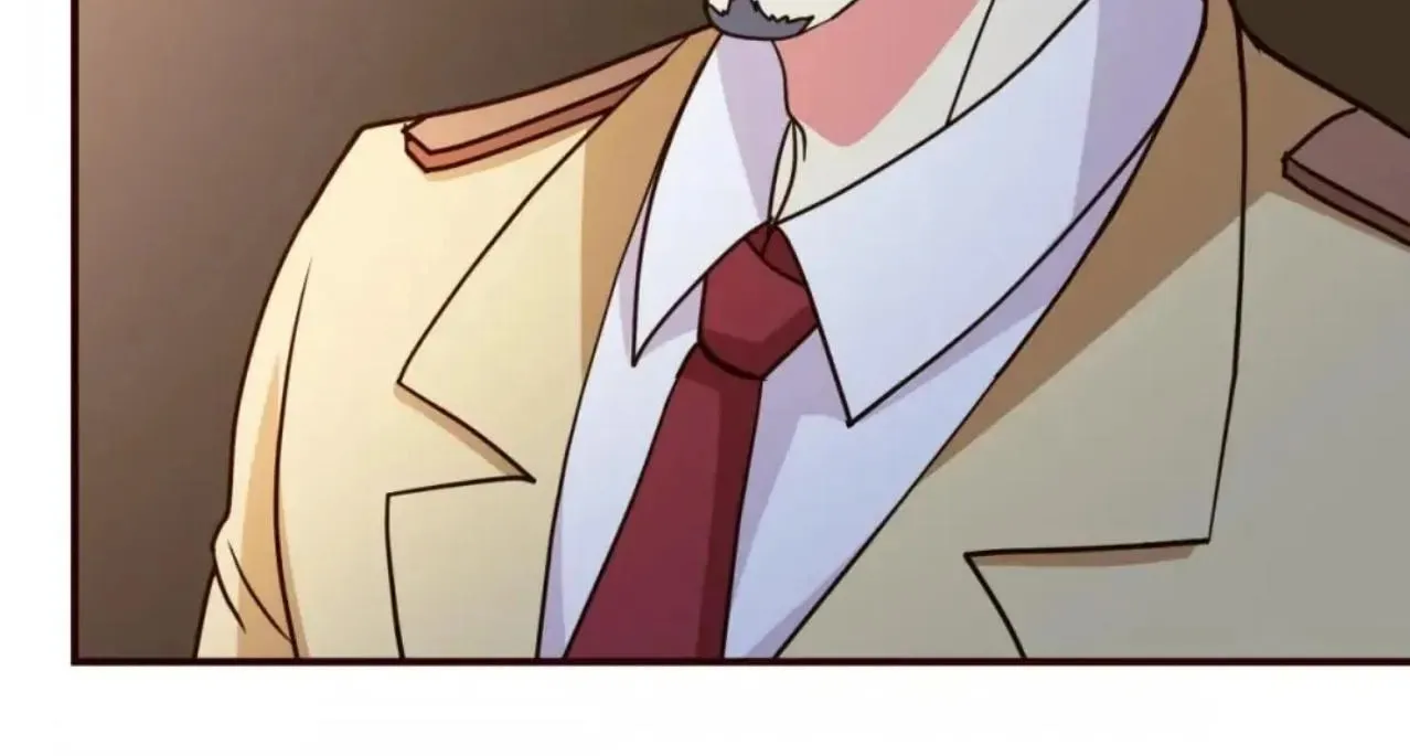Read Urban Leveling chapter 120 image 21 on Lezhin