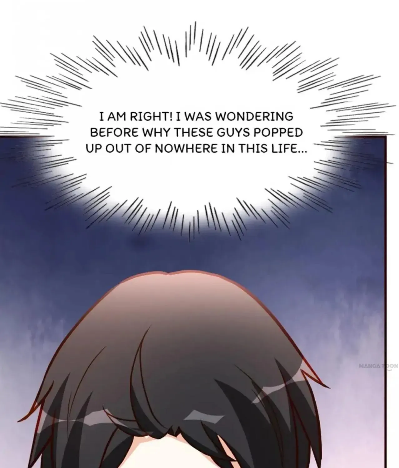 Read Urban Leveling chapter 120 image 22 on Lezhin
