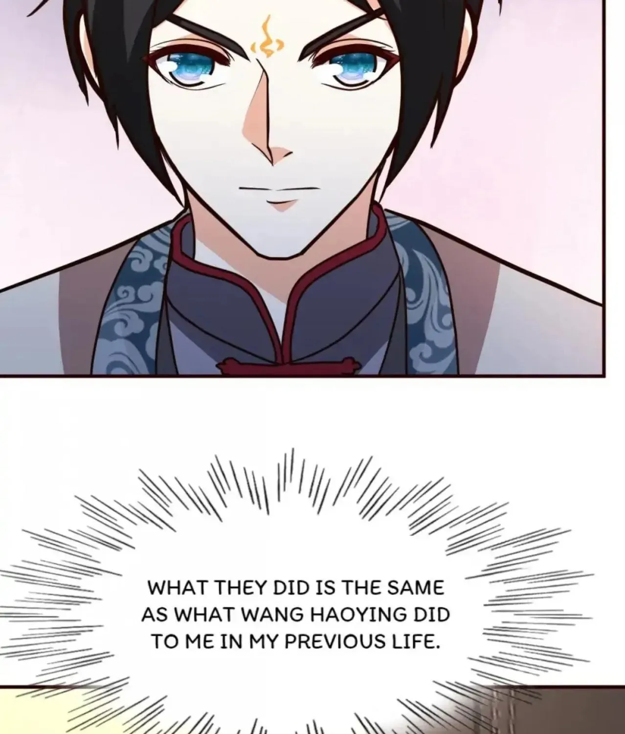 Read Urban Leveling chapter 120 image 23 on Lezhin