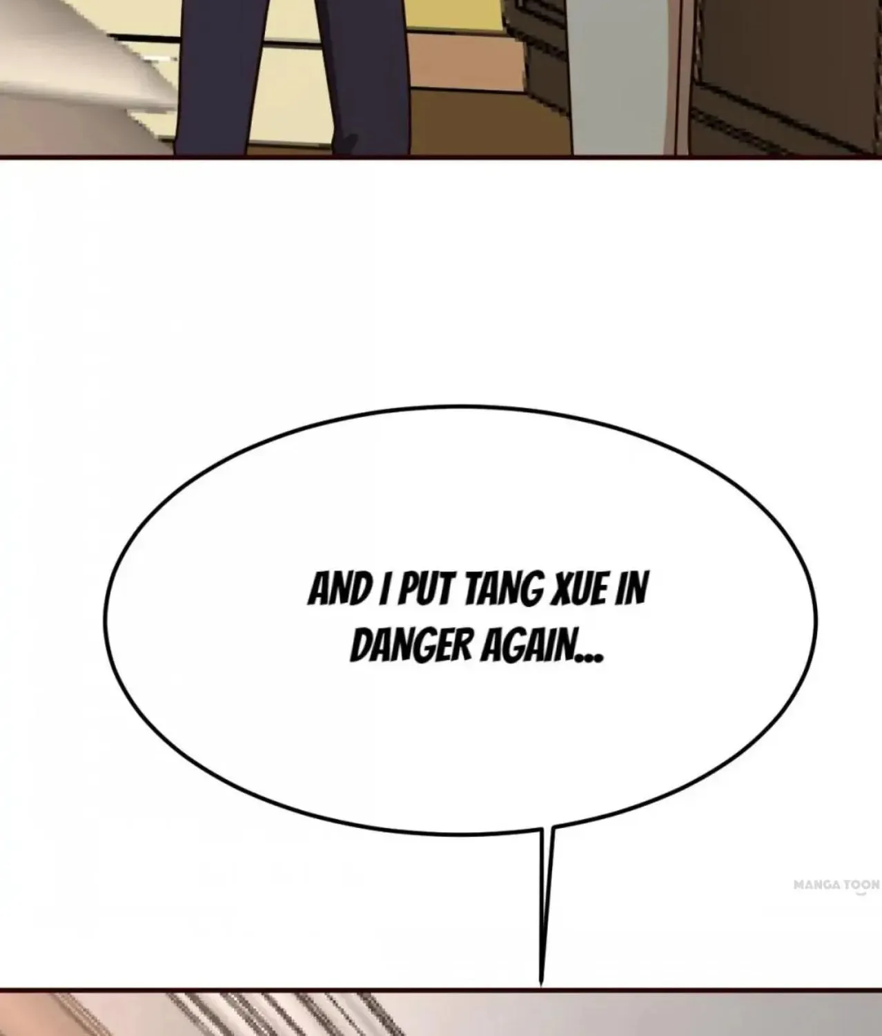 Read Urban Leveling chapter 120 image 25 on Lezhin
