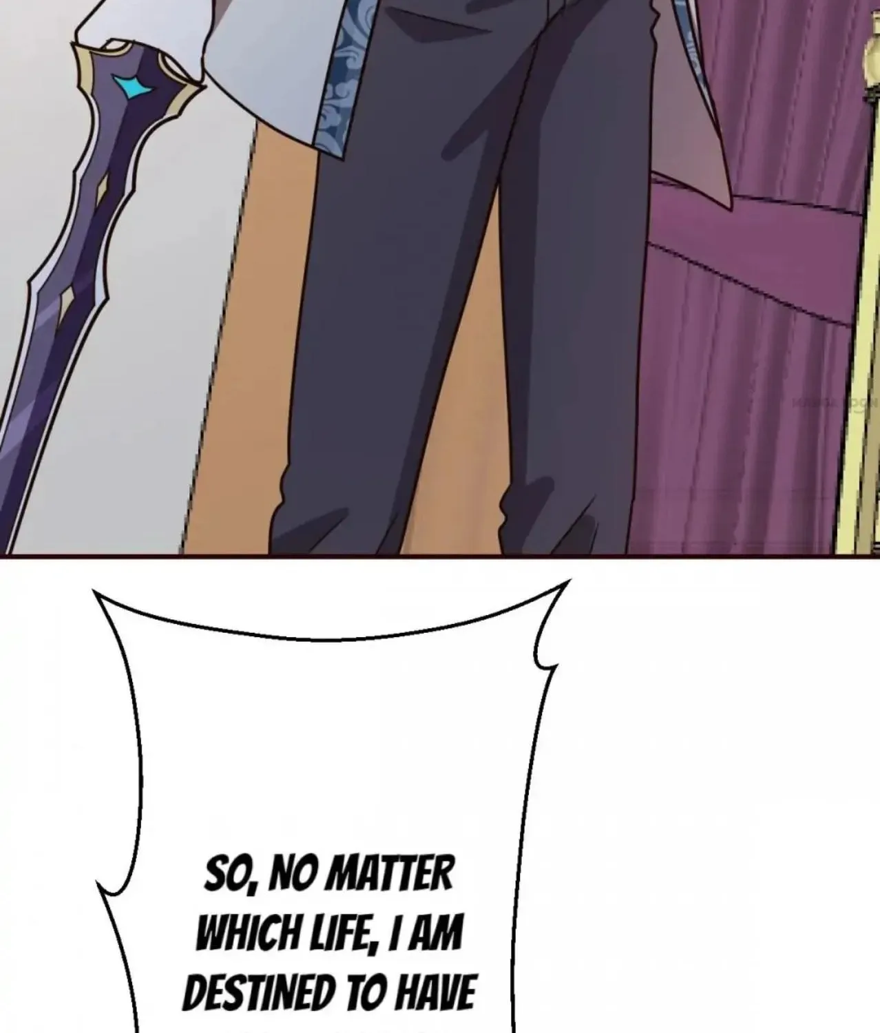 Read Urban Leveling chapter 120 image 27 on Lezhin