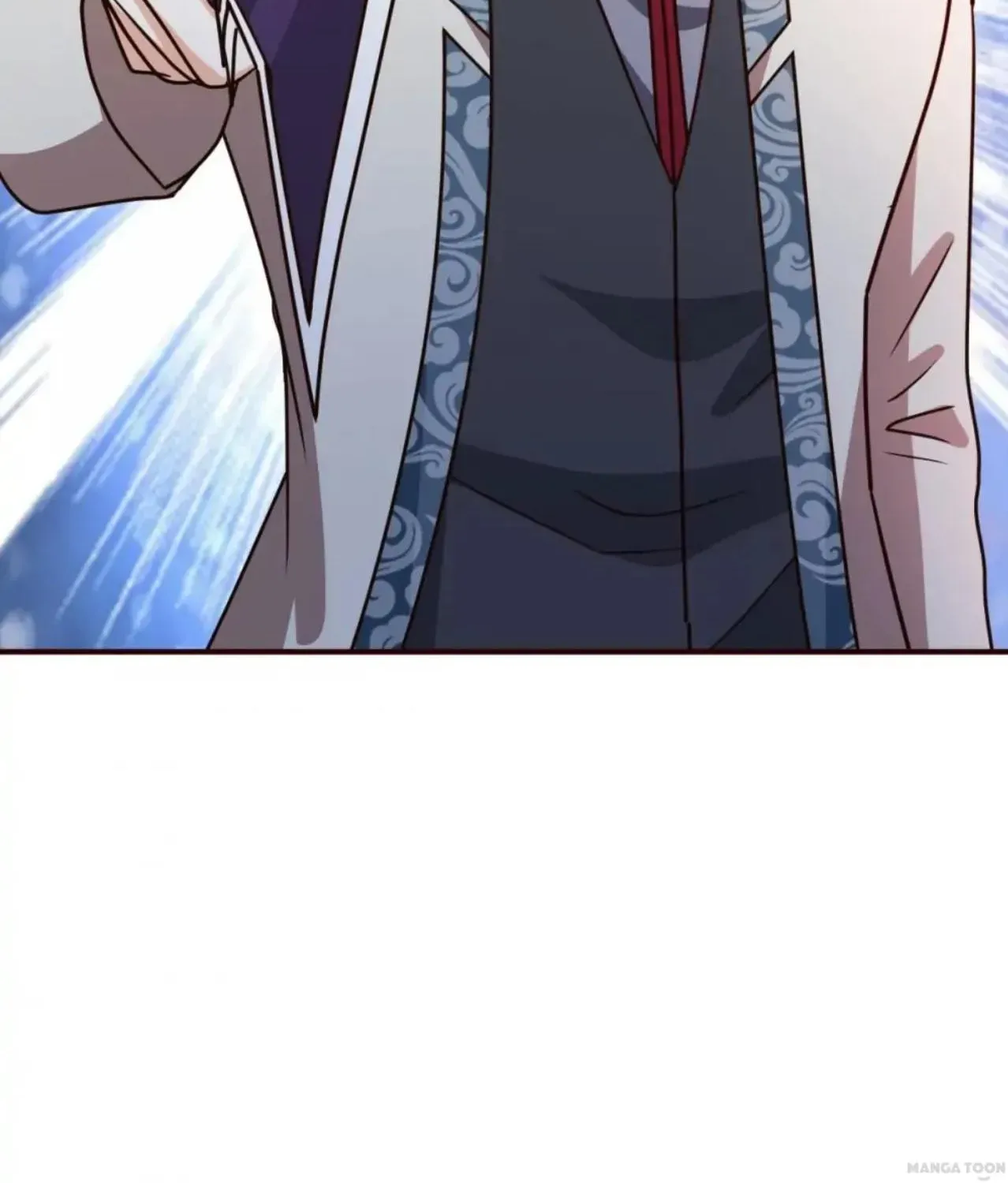 Read Urban Leveling chapter 120 image 29 on Lezhin