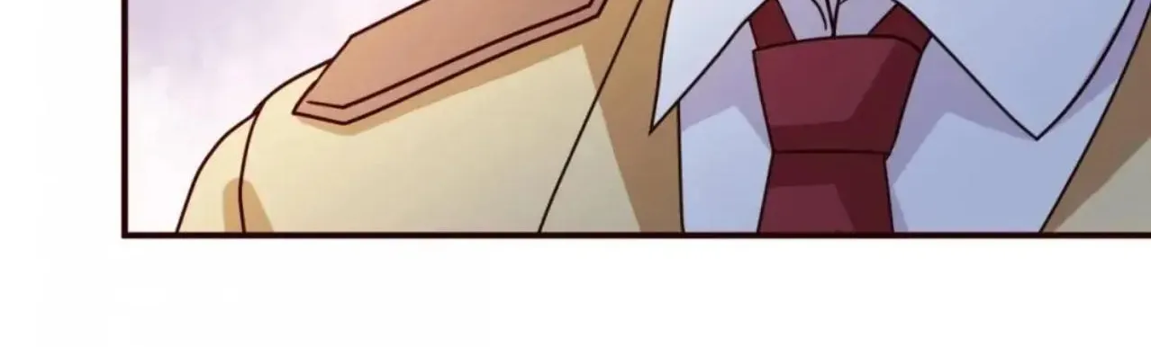 Read Urban Leveling chapter 120 image 31 on Lezhin