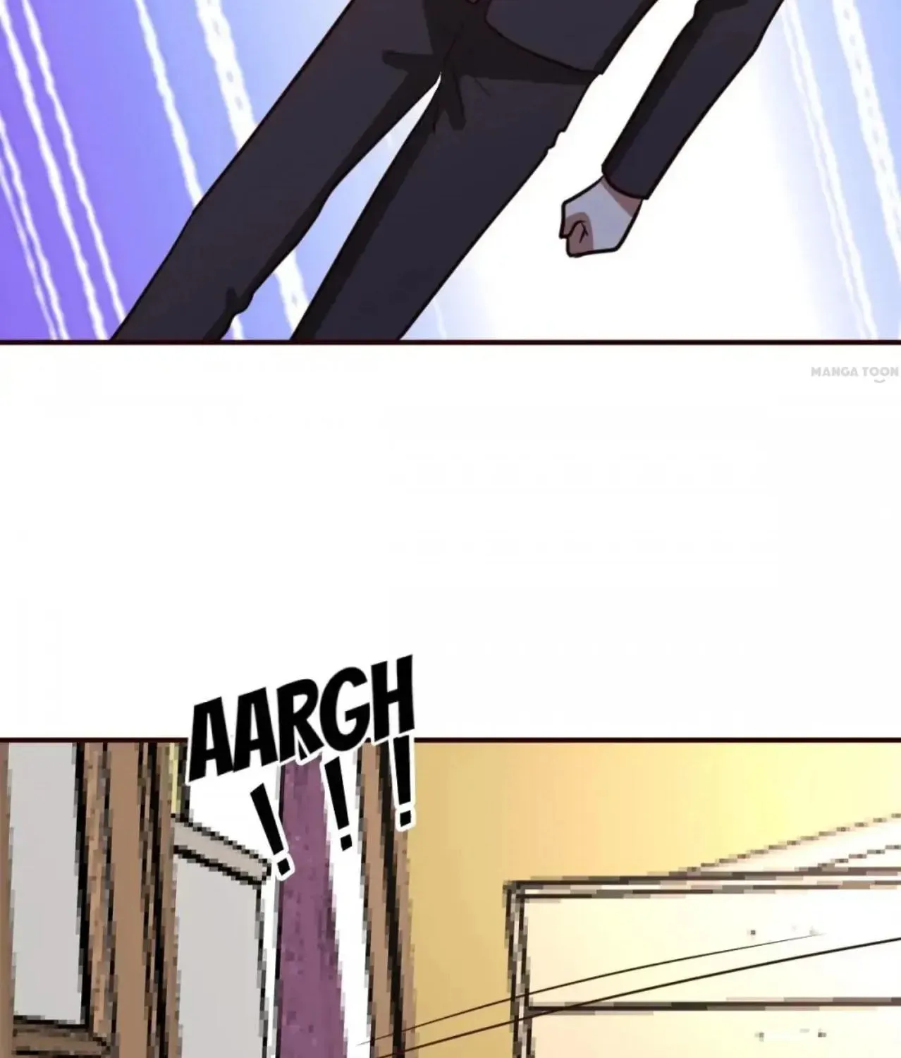 Read Urban Leveling chapter 120 image 35 on Lezhin