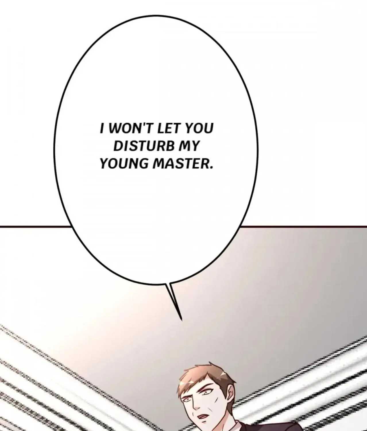 Read Urban Leveling chapter 120 image 41 on Lezhin