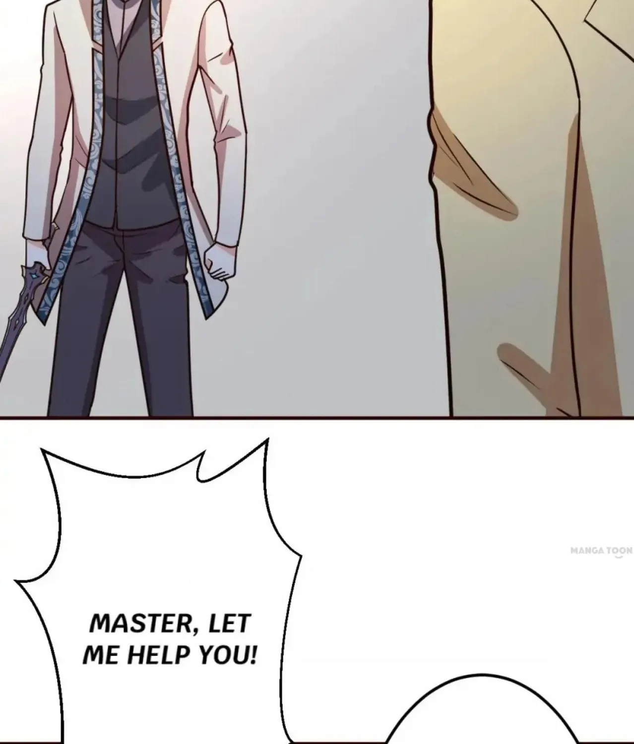 Read Urban Leveling chapter 120 image 44 on Lezhin