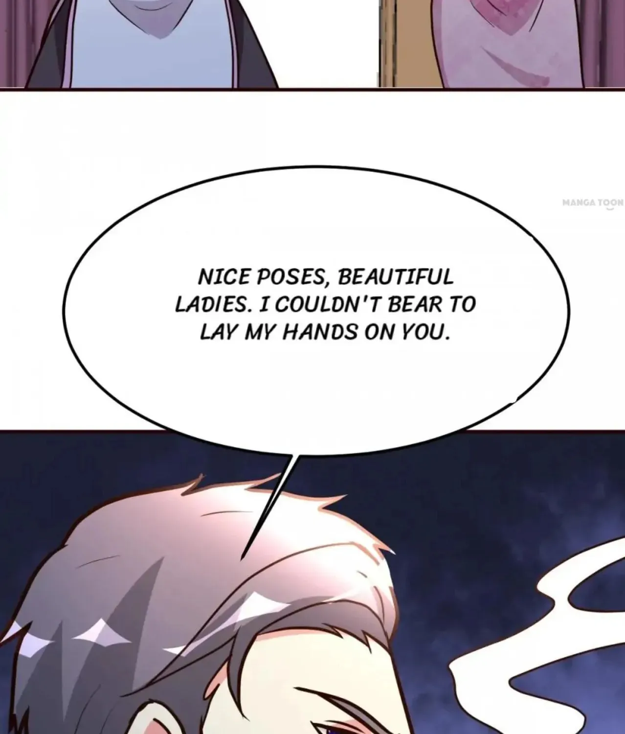 Read Urban Leveling chapter 120 image 46 on Lezhin