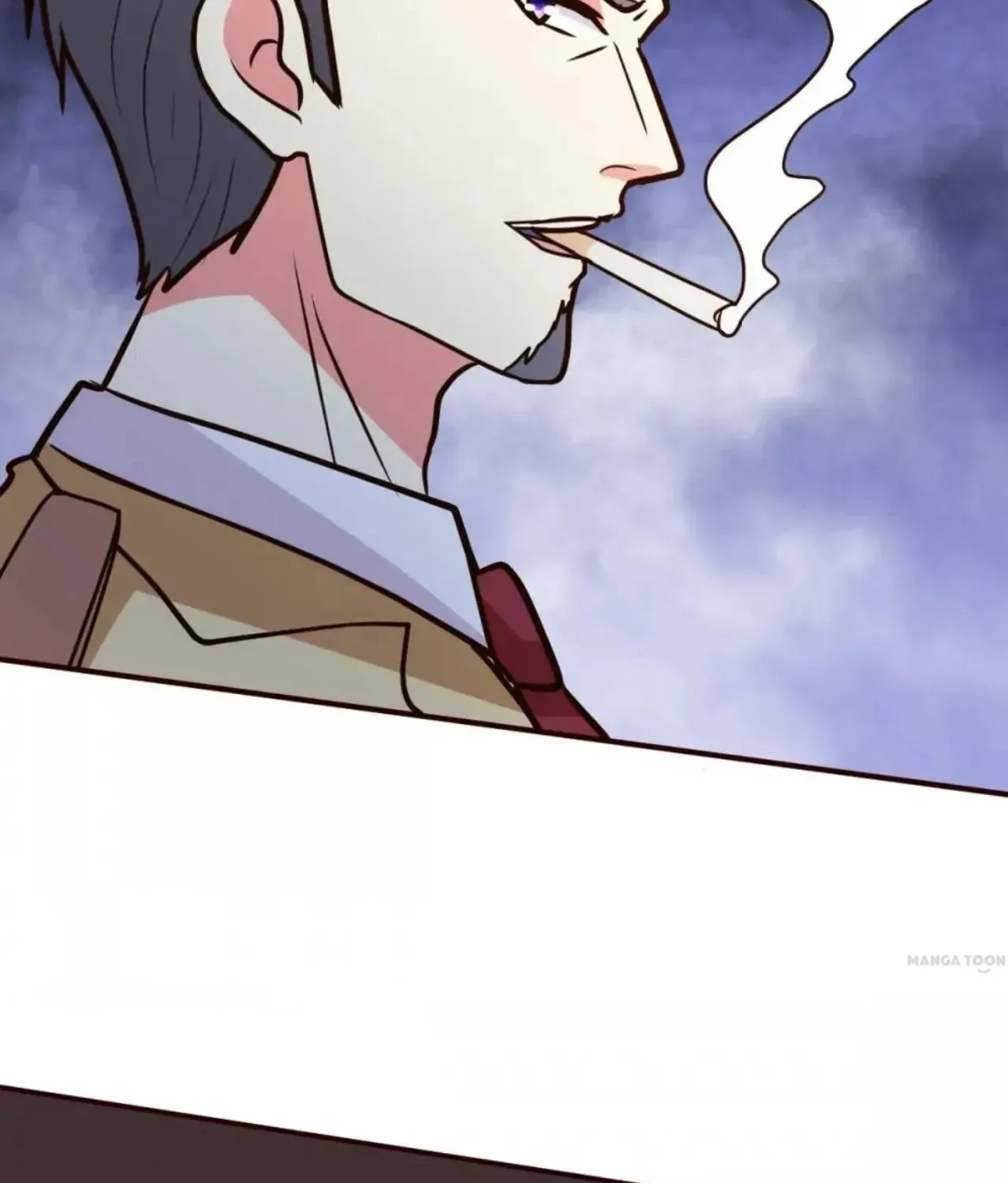 Read Urban Leveling chapter 120 image 47 on Lezhin